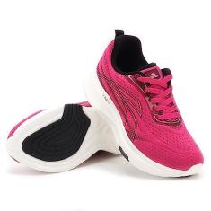 Imagem de Tênis Kolosh Esportivo Feminino E0141