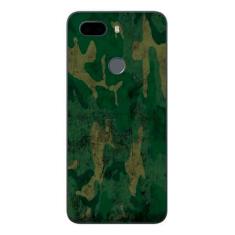 Imagem de Capa Adesivo Skin161 Verso Para Philco Hit Max PCS02