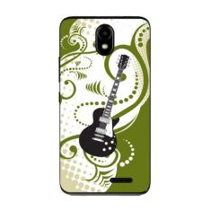 Imagem de Capa Adesivo Skin368 Verso Para Multilaser E Pro 4G - KawaSkin
