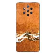 Imagem de Capa Adesivo Skin371 Verso Para Nokia 9 Pureview (2018) - Kawaskin