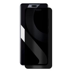 Imagem de Película Anti Espiao 3d Privacy para Motorola G14 Xt2341 6.5 - Cell In Power25