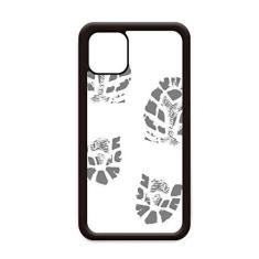 Imagem de Pôster moderno com estampa de sapateado para iPhone 12 Pro Max Capa para Apple Mini Mobile Case