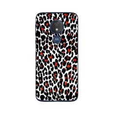Imagem de Capa Adesivo Skin354 Verso Para Motorola Moto G7 Power - Kawaskin
