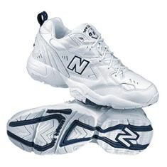 Imagem de New Balance Men's 608 Crosstrainer