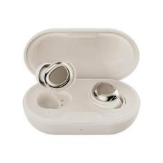 Imagem de Fone de Ouvido TWS EB900 da ROCK, Branco