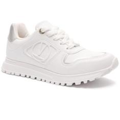 Imagem de Tênis Casual Vizzano Feminino Conforto Lançamento Original-Feminino