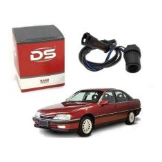 Imagem de Sensor Velocidade Ds Omega 3.0 Automatico 1993 A 1998