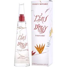 Imagem de Perfume Feminino L'eau D'issey Summer Edt 100 Ml (edition 2022)