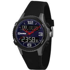 Imagem de RELOGIO XGAME - XMPPA302 D2PX