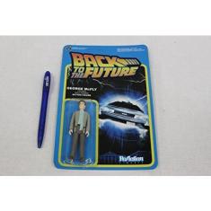 Imagem de Boneco George McFly Funko