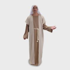 Imagem de Fantasia São José Adulto