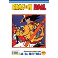 Banpresto Dragon Ball Super 6,3 polegadas Super Saiyajin 3 Goku, Scultures  Big Budoukai 6 Volume 5