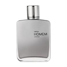 Imagem de Perfume Masculino Natura Homem Verse 100ml