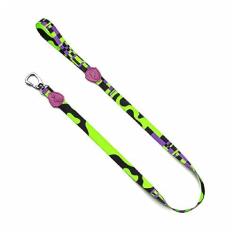 Imagem de Guia Tradicional Atomic Freefaro para Cães