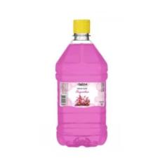 Imagem de Kelma Sabonete Líquido Orquídea Roxo 1000 Ml