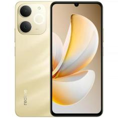 Imagem de Celular Realme Note 70 128GB 4 GB