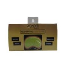 Imagem de Mascara Regenerating Golden Eye Mask -Wonder Luxury-20697
