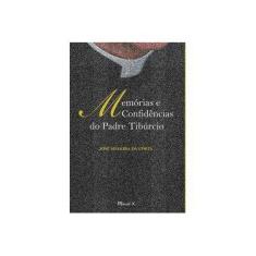 Imagem de Automassagem E Medicina Chinesa - Capa Dura - 9788574788852