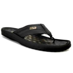 Imagem de Chinelo Masculino Rubra 2037-3107