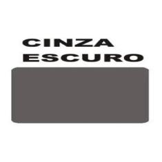 Imagem de Adesivo Lateral Ford Courier Fc4 Faixa Colante Fita Tuning