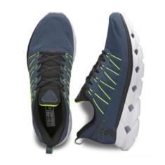 Imagem de Tenis Olympikus Ref:Cyber 3 Masculino