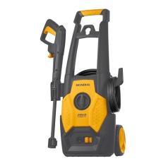Imagem de Lavadora de Alta Pressão Mondial 1.800 lb/pol² Aqua Power II LAP-02-GY