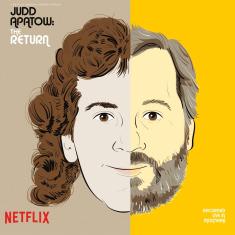 Imagem de Return [Disco de Vinil]
