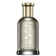 Imagem de Hugo Boss Bottled Edp 100ml