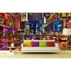 Imagem de Papel de Parede Painel Fotográfico Cidaden 2,00X3 na 6370