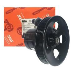 Imagem de Bomba Direção Hidráulica Vectra Gt Gtx Original Trw Novo JPR1070