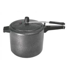 Imagem de Panela De Pressão Grenada Alumínio 4,5 Litros Craqueada