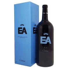 Imagem de Vinho Tinto Português Garrafa De 3 Litros Ea Cartuxa 2018