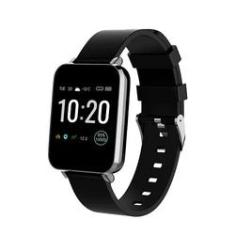Imagem de Relógio Elogin Smartwatch - Rs01