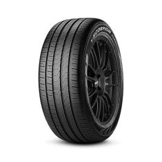 Imagem de Pneu Pirelli Aro 16 Scorpion Verde 205/60R16 96H XL