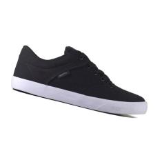 Imagem de Tênis Masculino Casual Freeday 47604-Feminino