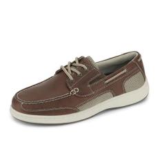 Imagem de Dockers Men's Beacon Boat Shoe