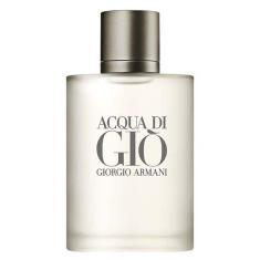 Imagem de Perfume Giorgio Armani Acqua di Gio Eau de Toilette Masculino 50ml