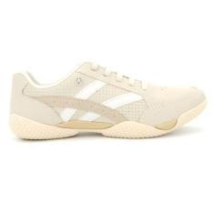 Imagem de Tênis Kolosh C4022 Elastico Confortavel Baixo Casual Feminino-Feminino