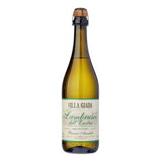 Imagem de Vinho Branco Lambrusco Villa Giada Amabile 750ml