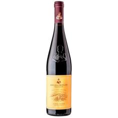 Imagem de Vinho Português Adega de Monção Vinho Tinto 750Ml