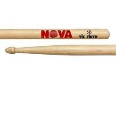 Imagem de Baqueta 5B Vic Firth Nova