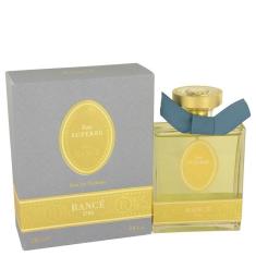 Imagem de Perfume Feminino Rance Superbe 100 Ml Eau De Toilette