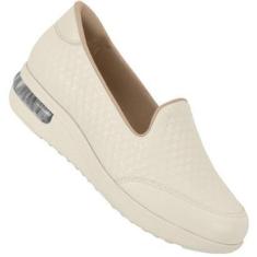 Imagem de Tenis Modare 7320.201 Feminino-Feminino