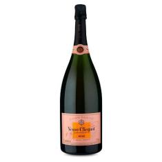 Imagem de Champagne Veuve Clicquot Rosé Magnum 1,5L