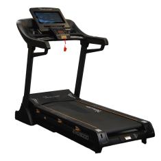 Imagem de Esteira Elétrica Profissional Evo 6000 - Evolution