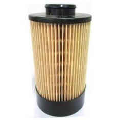 Imagem de Filtro De Combustível Daily 50c15 E 50c17 Ecoline Após 2013 - Pec3040
