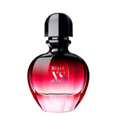 Imagem de Black XS For Her Eau de Parfum Paco Rabanne - Perfume Feminino 80ml