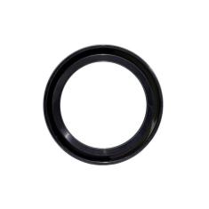 Imagem de Retentor Sabo 00114gr (31,70x42,85x5,00mm)