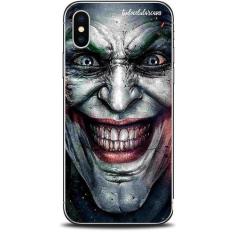 Imagem de Capa Capinha Pers Samsung S21 Plus Masculina Cd 792 - Tudo Celular Cas