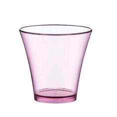 Imagem de Champanheira Classic Balde De Gelo 4,5 Litros Redonda Festa Cor:Branco